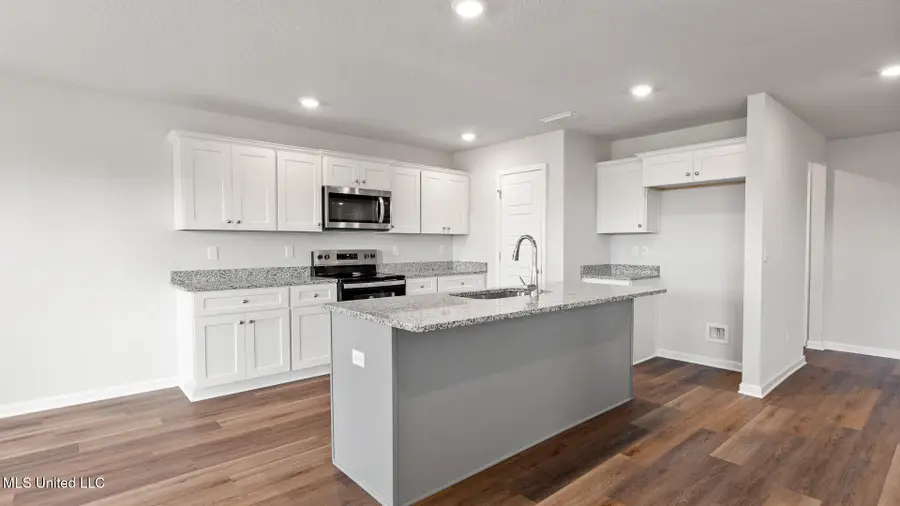 9486 Reserve Boulevard, Biloxi, MS 39532 - #2