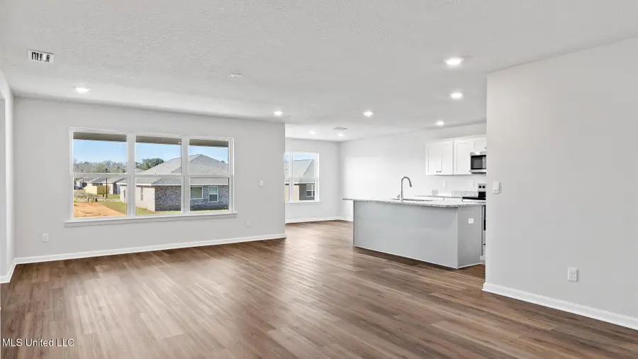 9486 Reserve Boulevard, Biloxi, MS 39532 - #3