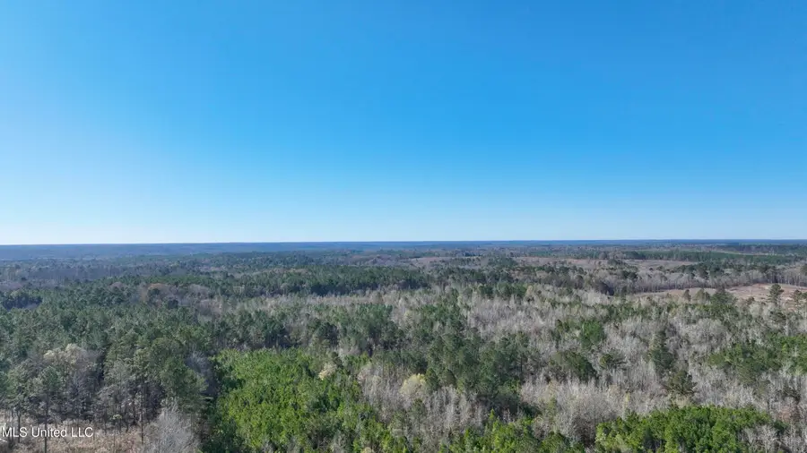 3005 NW Zetus Road, Brookhaven, MS 39601 - Image #3