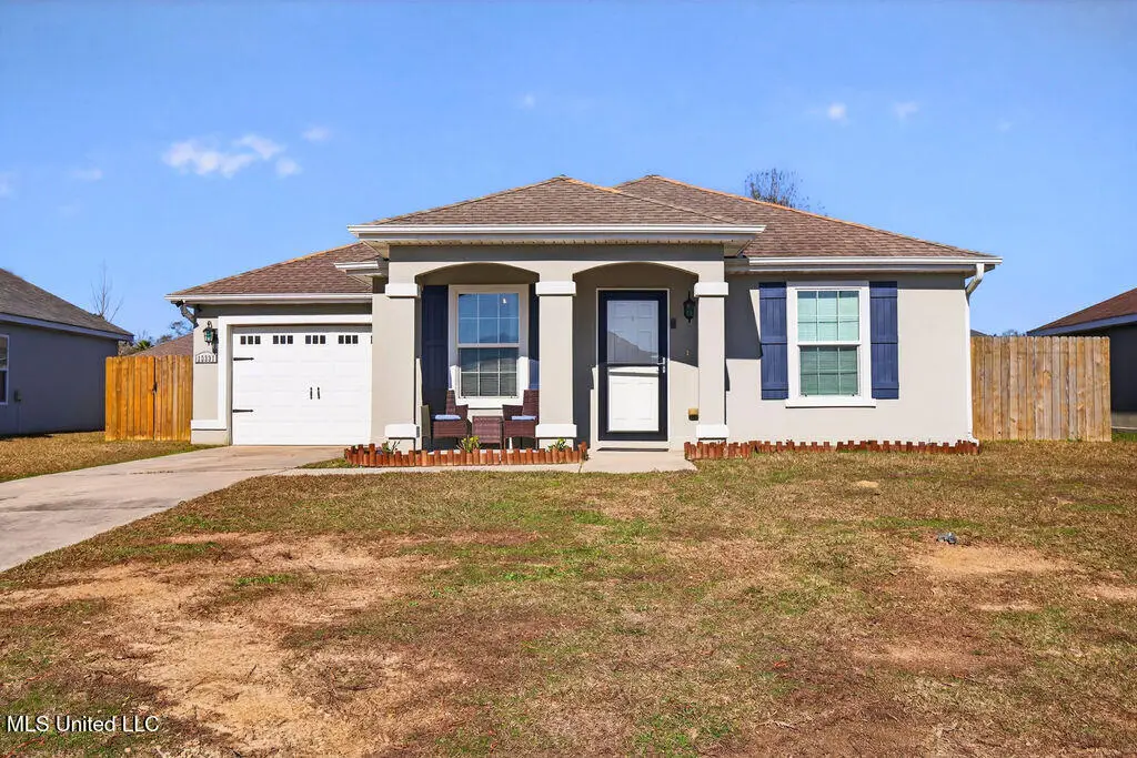 13337 Willow Oak Circle, Gulfport, MS 39503 - #1