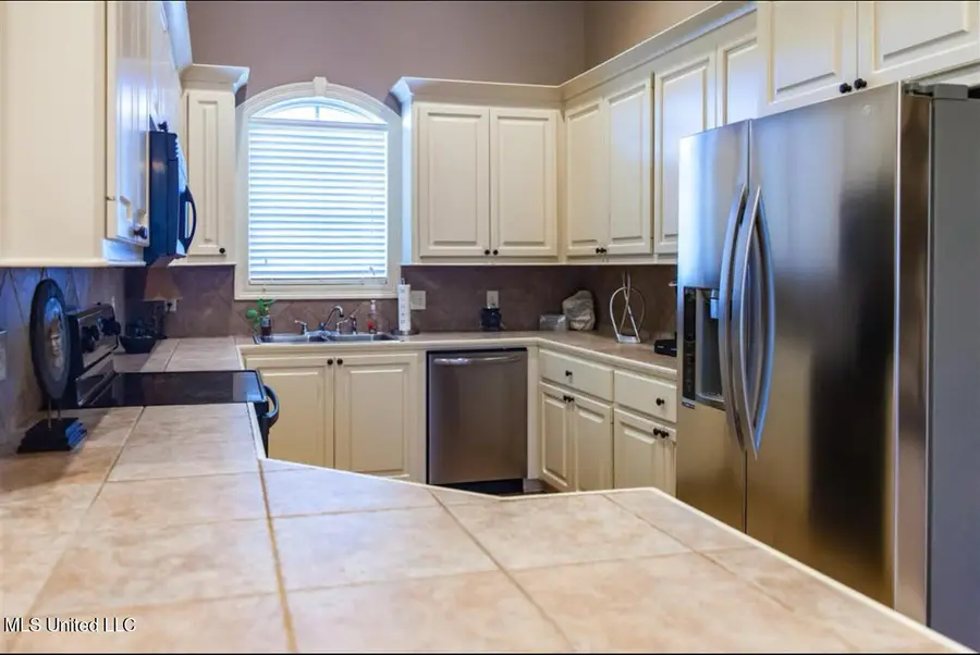 322 Red Cedar Drive, Brandon, MS 39047 - #3