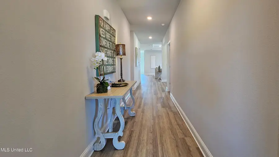 7770 Magnolia Loop, Pass Christian, MS 39571 - Image #2