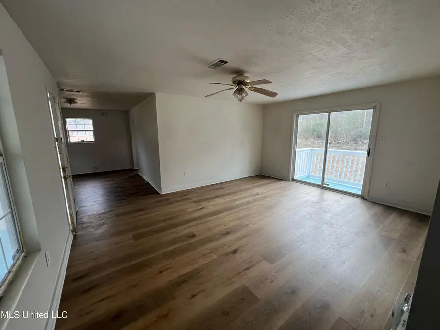 1645 Darden Road, Jackson, MS 39213 - Image #3