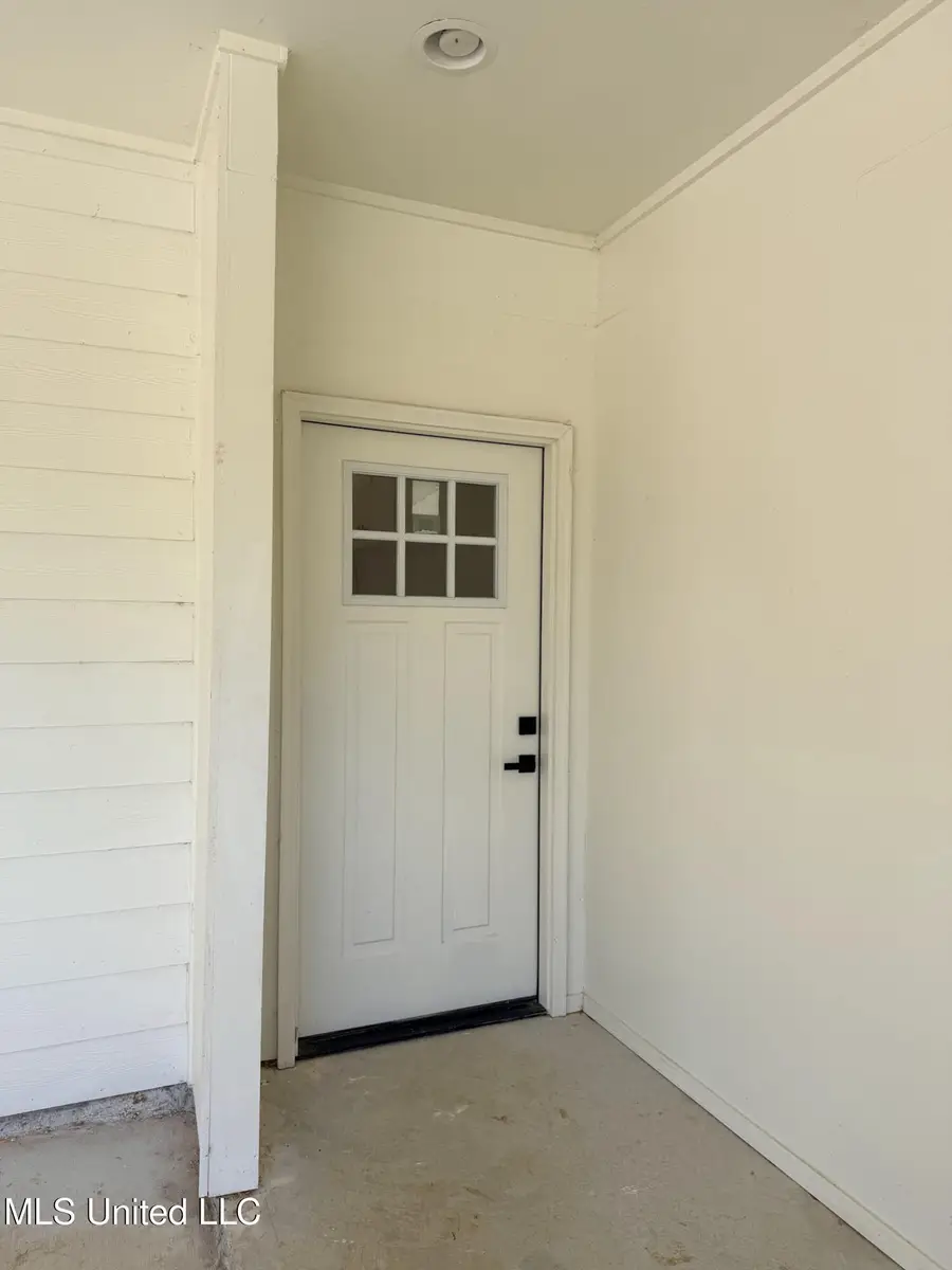 2860 Highway 184, Bude, MS 39630 - Image #3