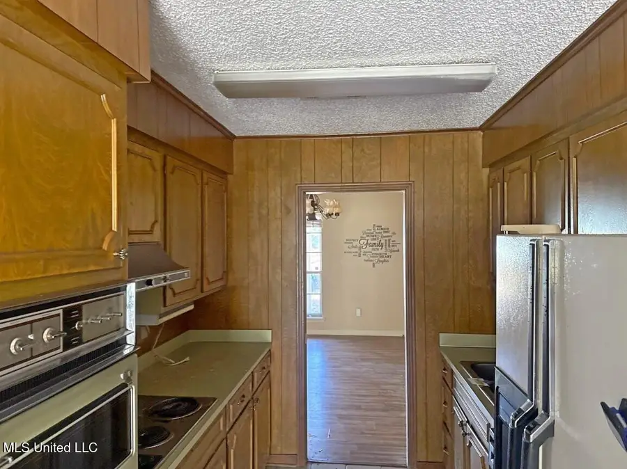 1357 Canterbury Lane, Jackson, MS 39212 - Image #2
