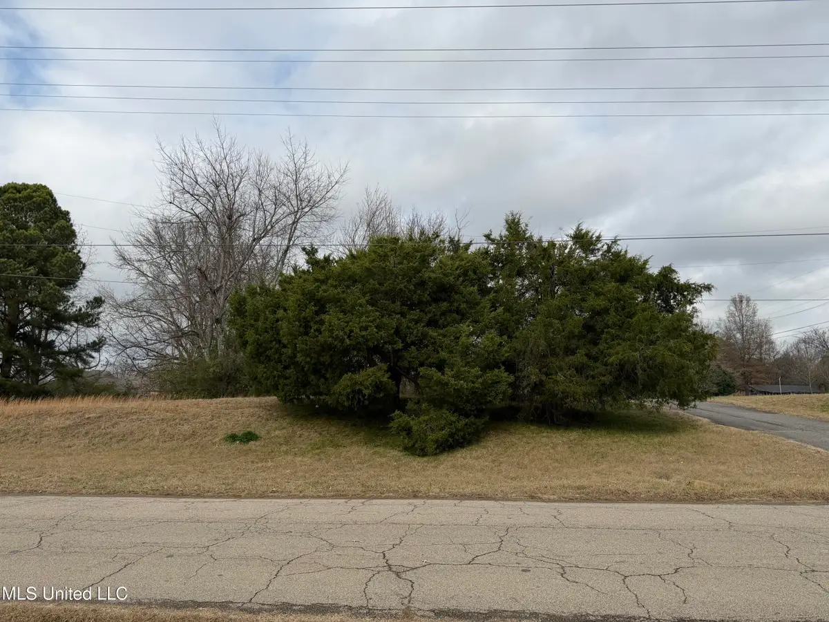 7920 W Sandidge Road, Olive Branch, MS 38654 - Image #1