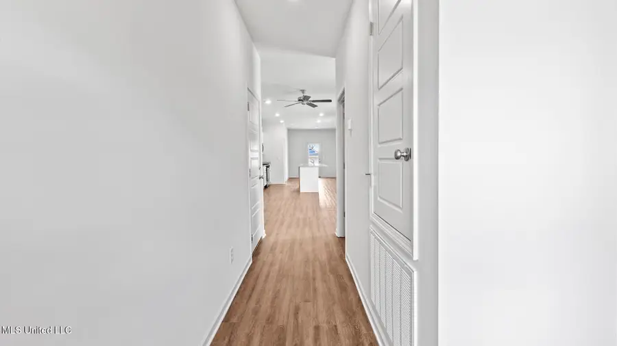 406 Hidden Reed Court, Pearl, MS 39208 - Image #2