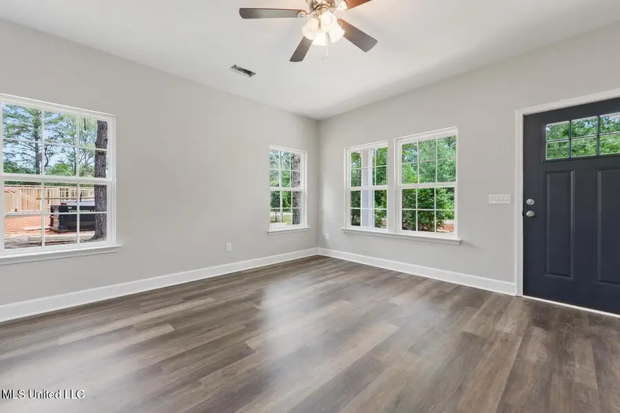 123 Northside Church Road, Lucedale, MS 39452 - Image #2