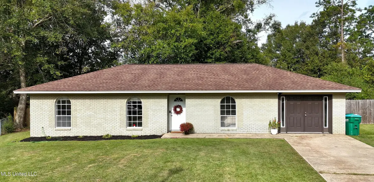 7 Banebury Cove, Gulfport, MS 39503 - Image #1