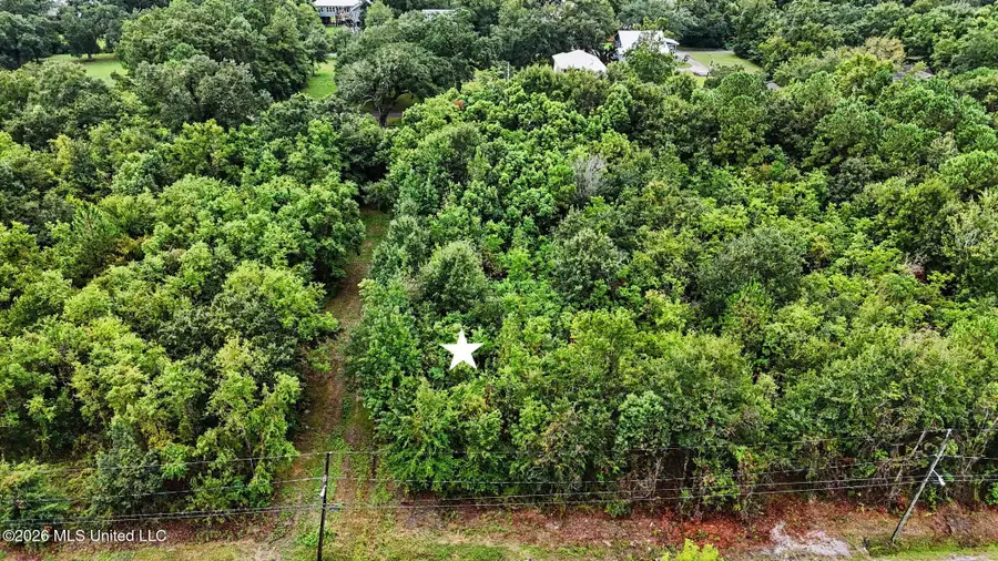 Lot 85d Julia Street, Bay Saint Louis, MS 39520 - #2
