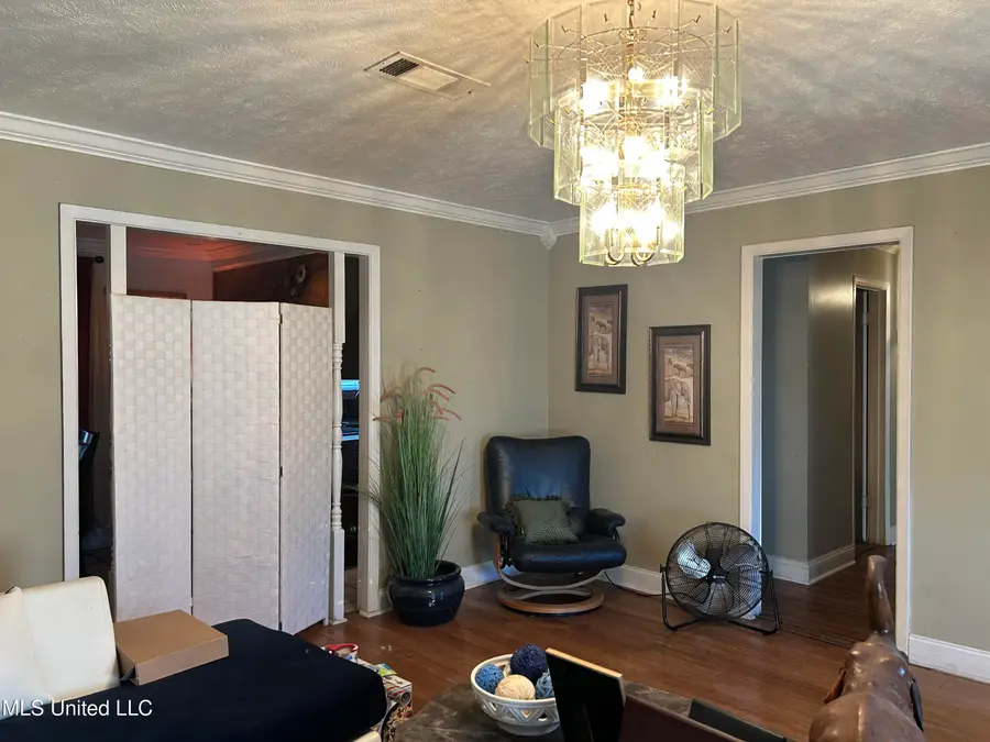 922 W Franklin Street, Canton, MS 39046 - Image #3