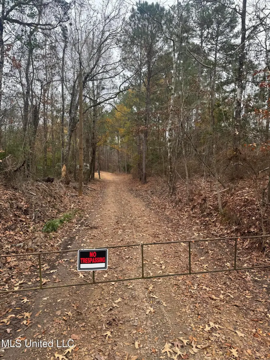 0 Low Water Bridge Road, Brookhaven, MS 39601 - Image #2