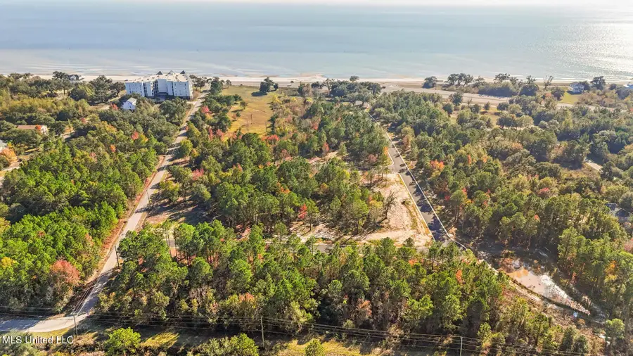 143 Live Oak Boulevard, Pass Christian, MS 39571 - Image #3