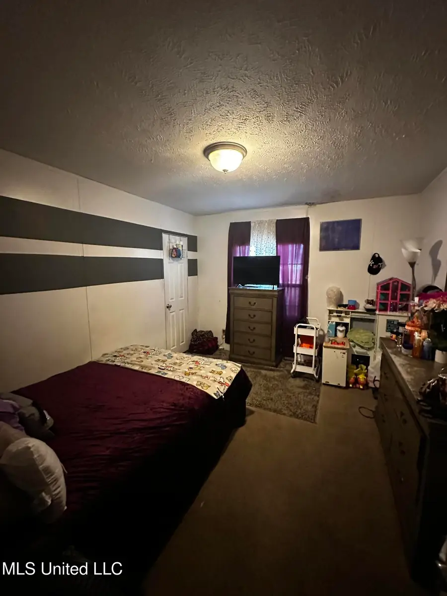 3218 41st Avenue, Meridian, MS 39307 - Image #2