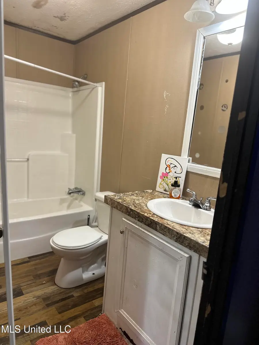 3218 41st Avenue, Meridian, MS 39307 - Image #3