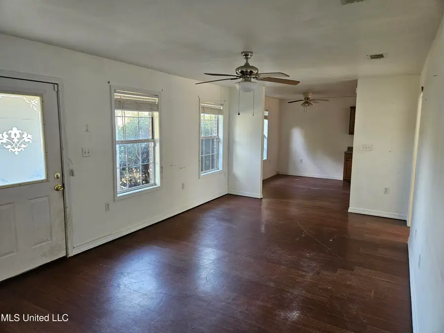 101 Maci Lane, Lucedale, MS 39452 - Image #2