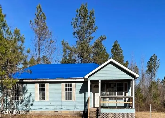 5603 Highway 7 S, Waterford, MS 38685 - Image #1