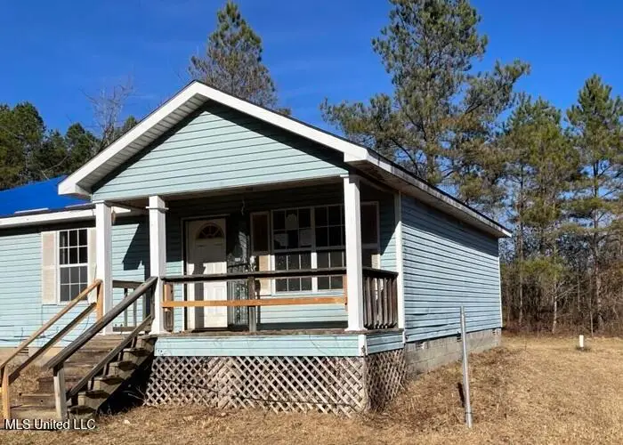 5603 Highway 7 S, Waterford, MS 38685 - Image #2