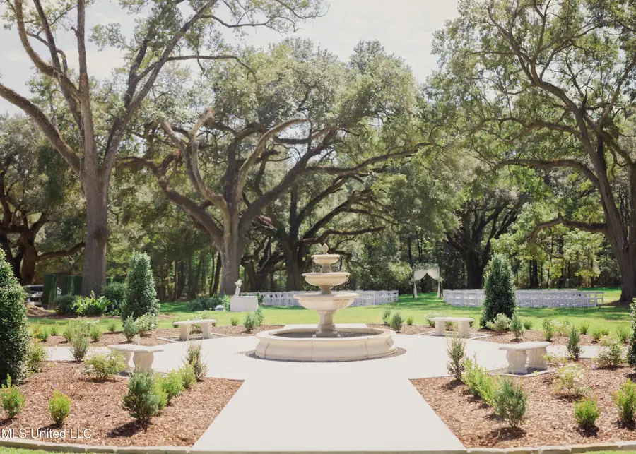 3054 Hwy 24 W, Summit, MS 39666 - Image #3