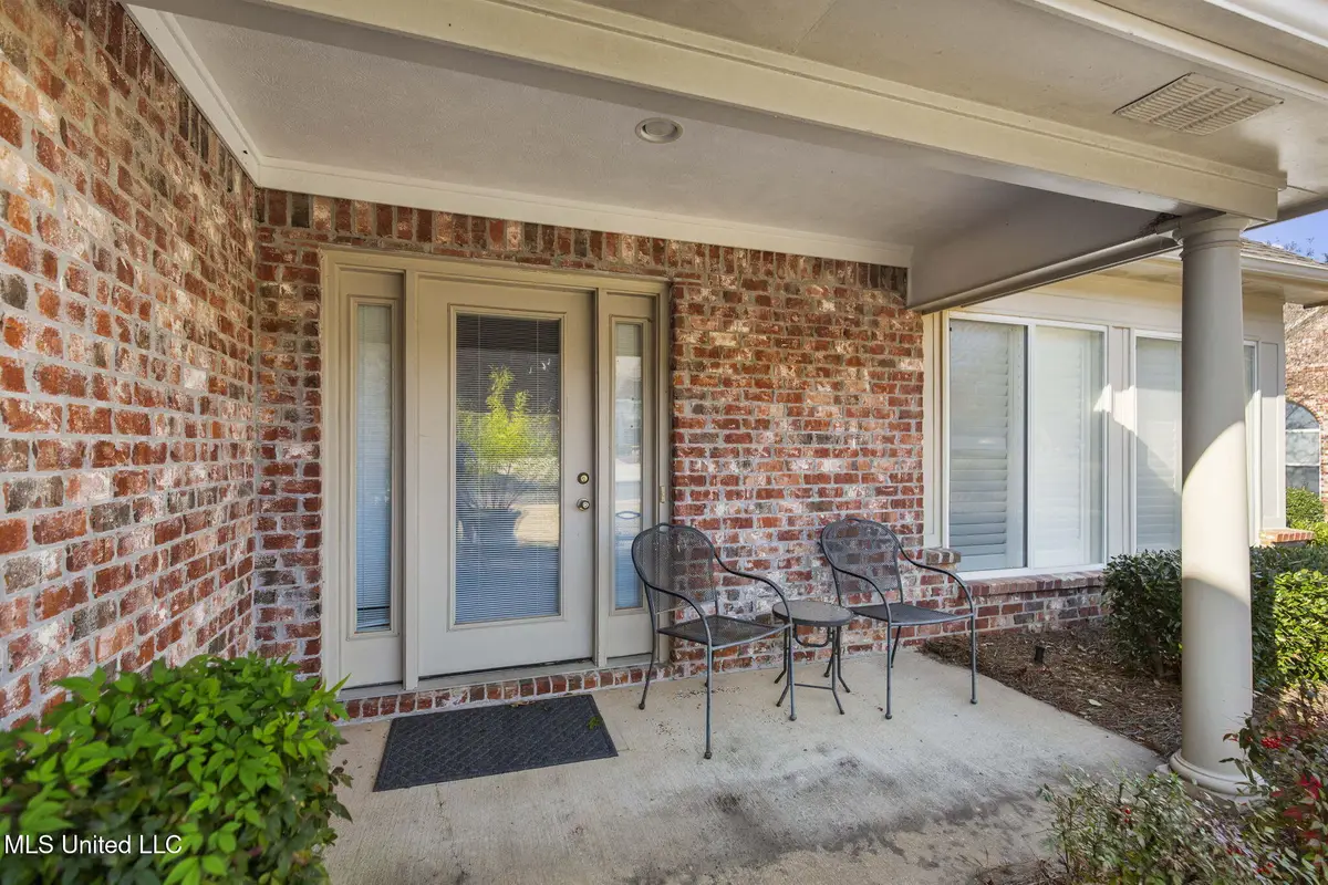 310 Independence Boulevard, Flowood, MS 39232 - Image #1