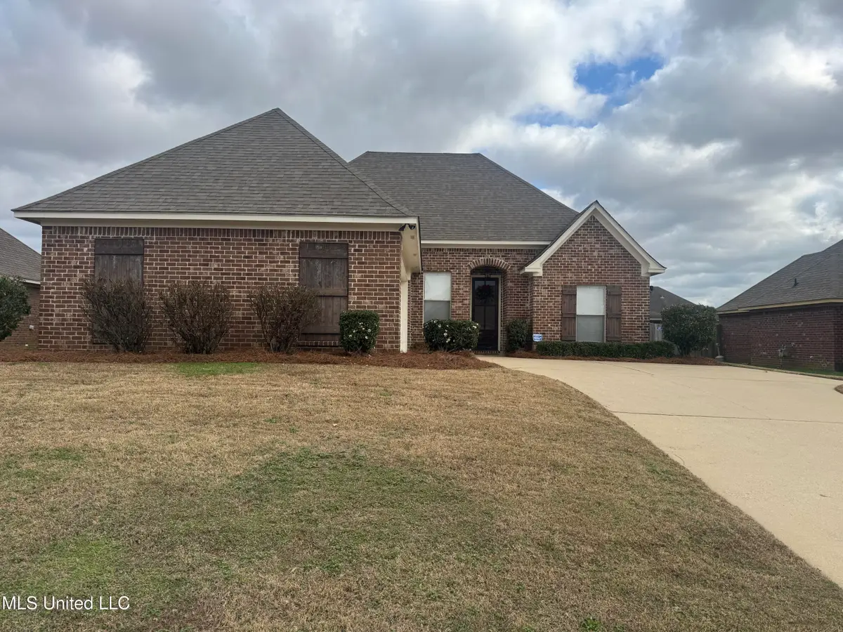 104 Fairwind Way, Madison, MS 39110 - Image #1