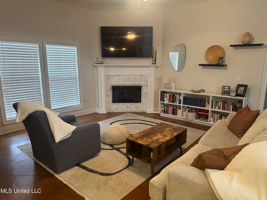 104 Fairwind Way, Madison, MS 39110 - Image #3