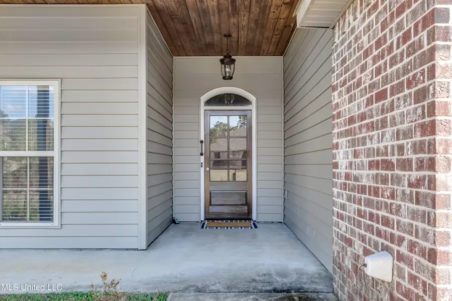 308 Bald Cypress Cove, Terry, MS 39170 - Image #2