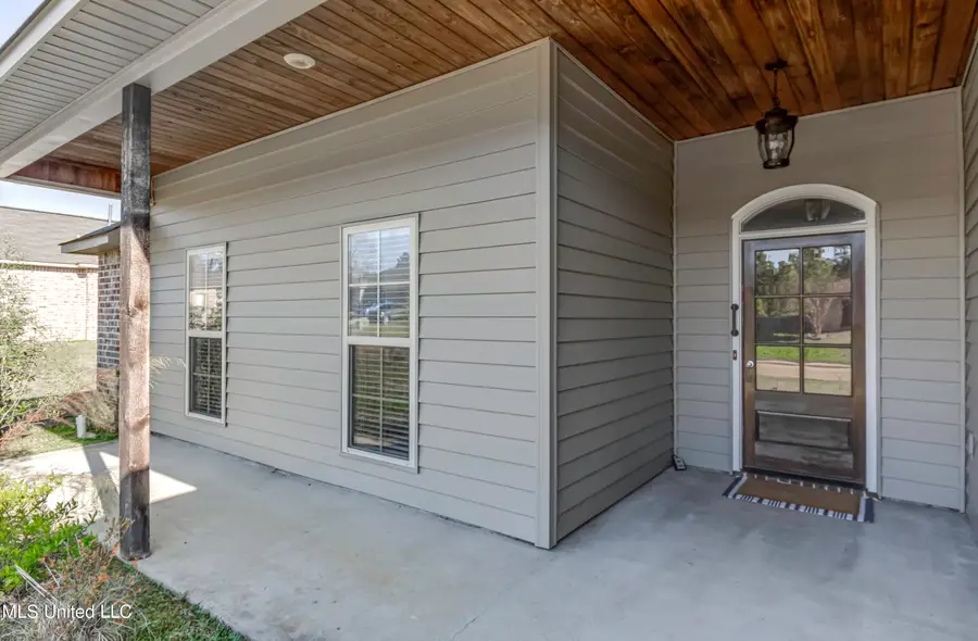 308 Bald Cypress Cove, Terry, MS 39170 - Image #3
