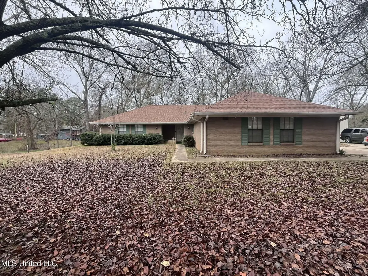 811 N Maple Drive, D Lo, MS 39062 - Image #1