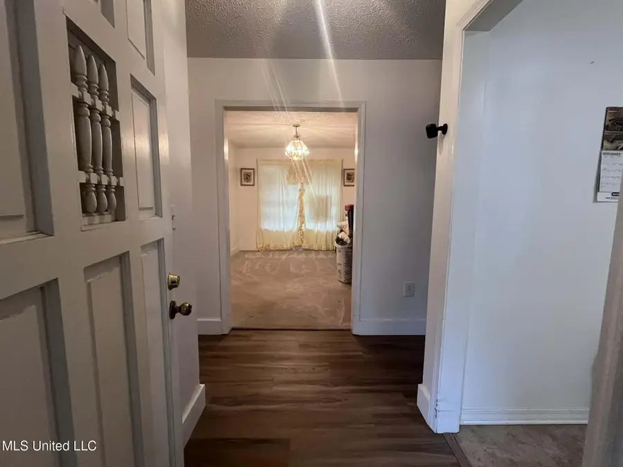 811 N Maple Drive, D Lo, MS 39062 - Image #3