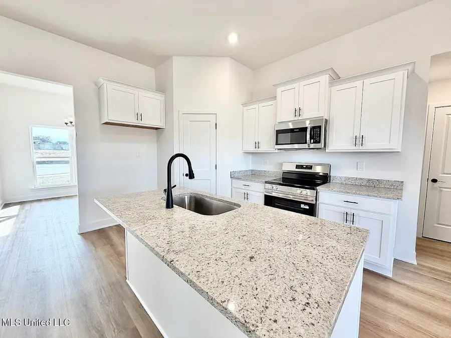 14892 Fritz Circle, Gulfport, MS 39503 - Image #2