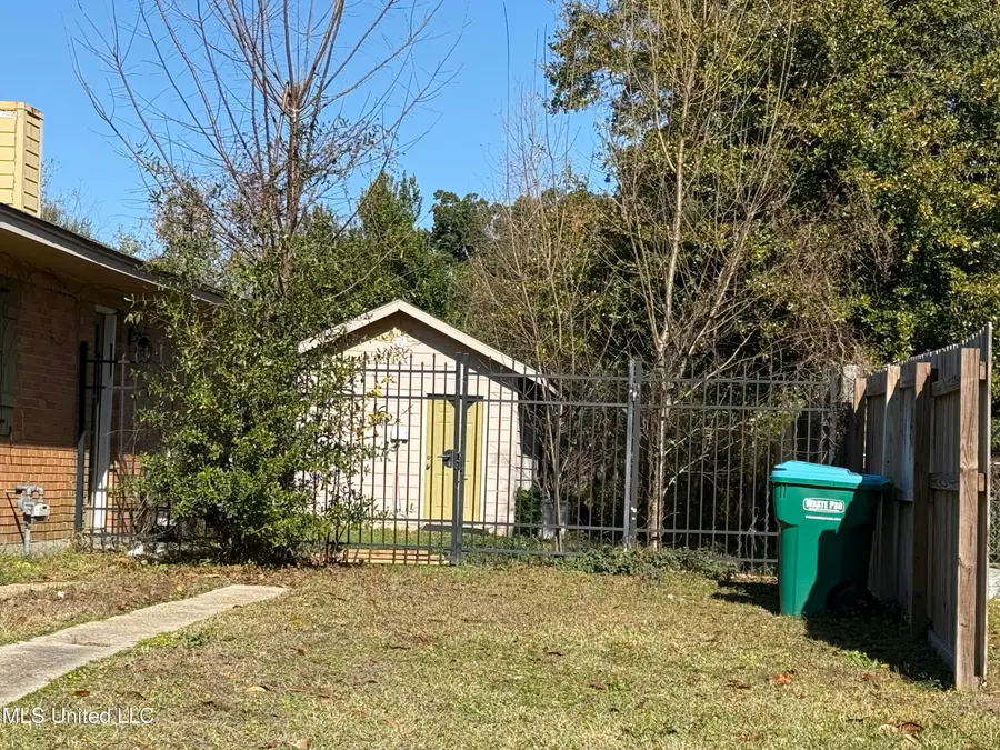 2213 North Street, Gulfport, MS 39507 - Image #2