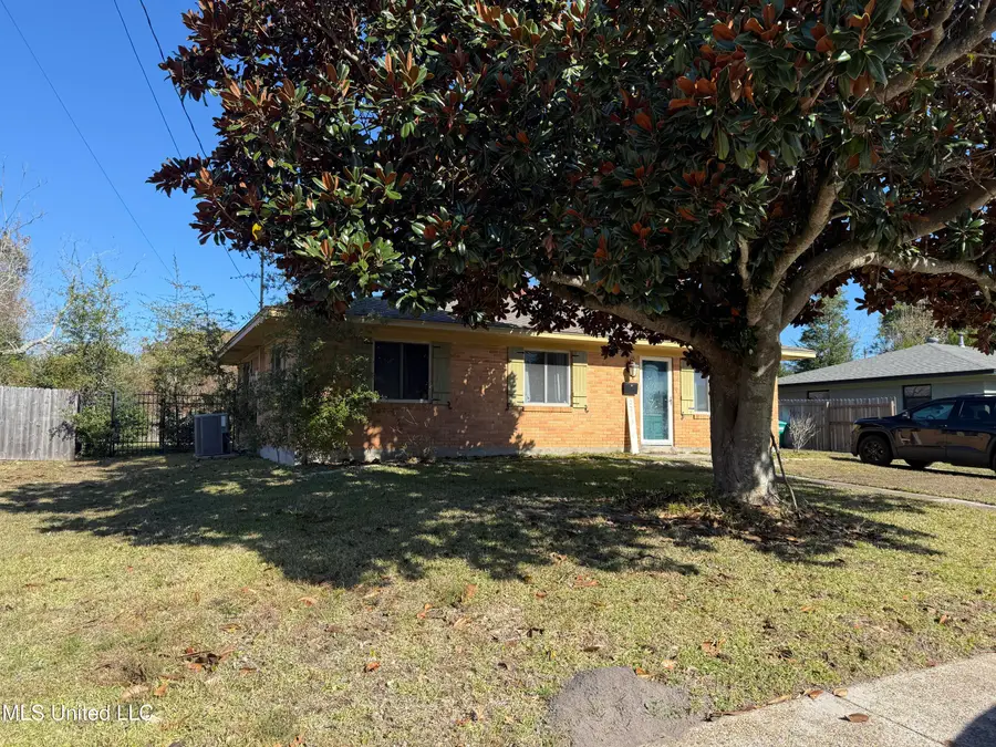 2213 North Street, Gulfport, MS 39507 - Image #3
