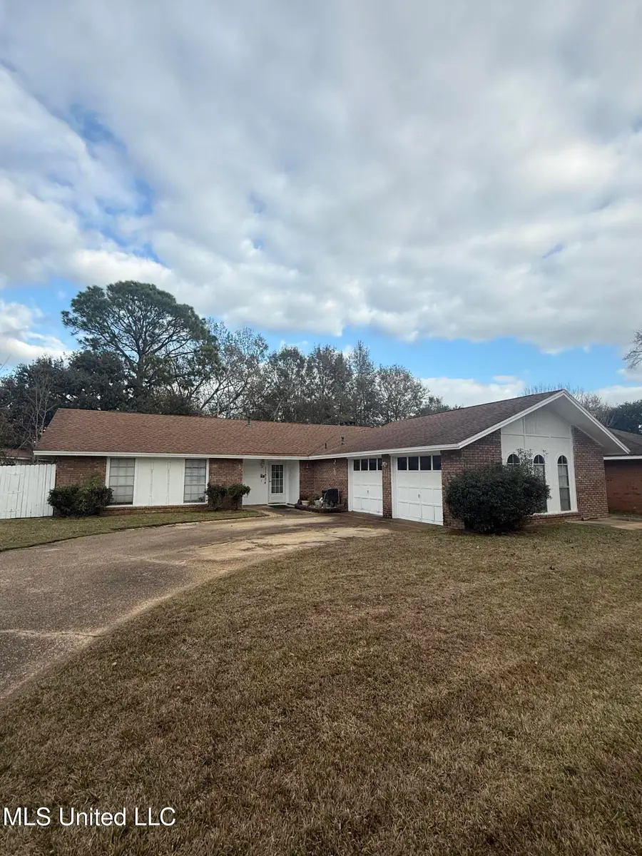 11234 Eva Drive, Gulfport, MS 39503 - Image #2