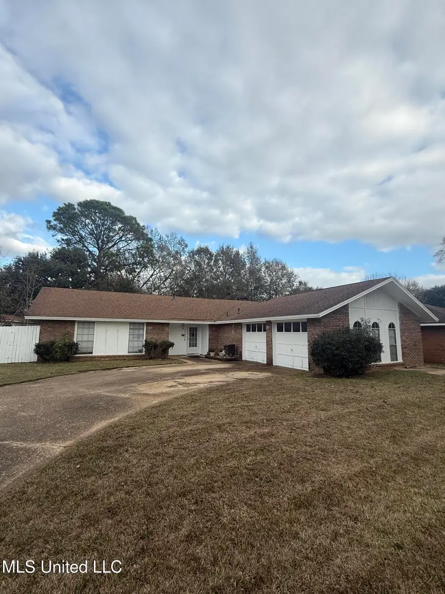 11234 Eva Drive, Gulfport, MS 39503 - Image #3