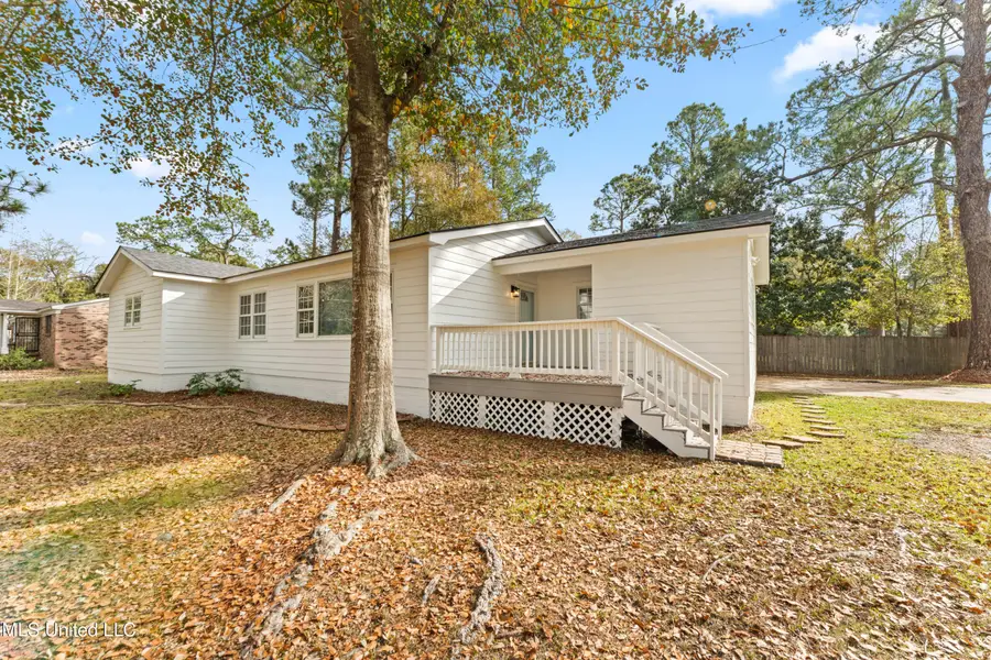 23 39th Street, Gulfport, MS 39507 - Image #3