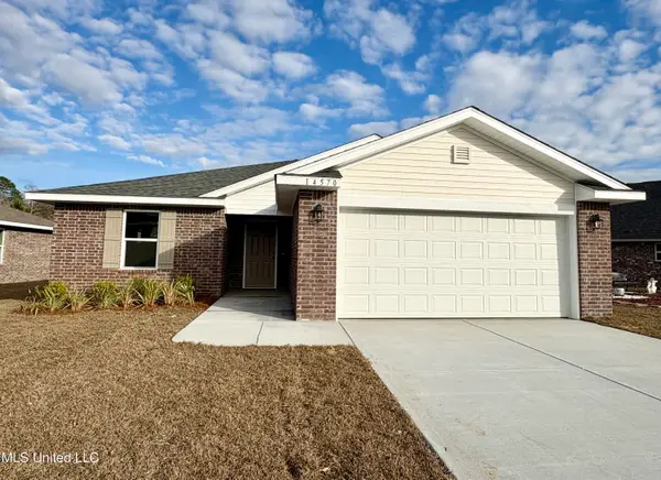 14570 Marmon, Gulfport, MS 39503