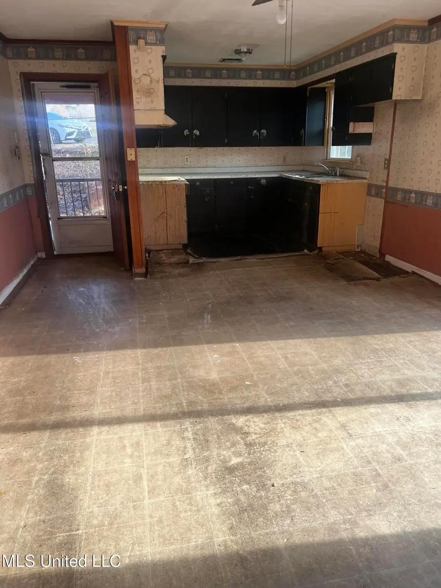 3603 Royal Road, Meridian, MS 39307 - Image #2