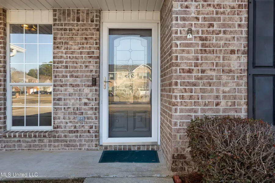 930 Wildwood Lane, Biloxi, MS 39532 - Image #3