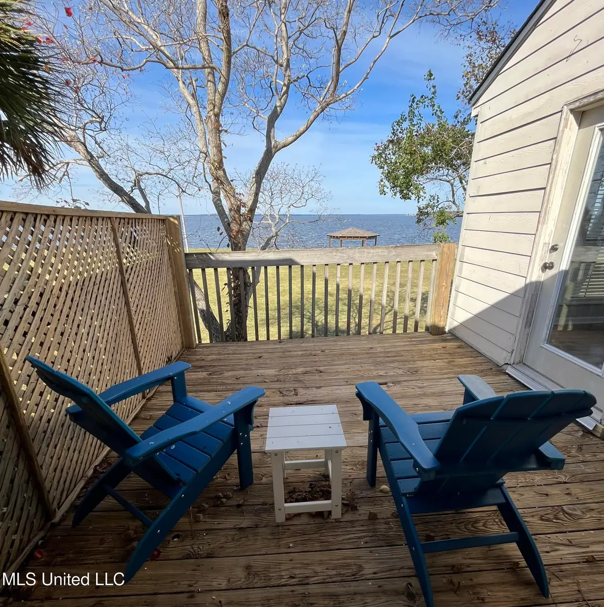 1050 Windrose Drive, Brandon, MS 39047 - Image #1