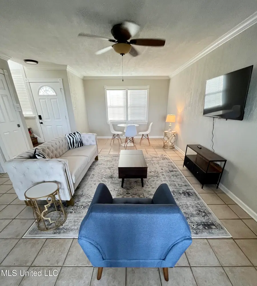 1050 Windrose Drive, Brandon, MS 39047 - Image #2