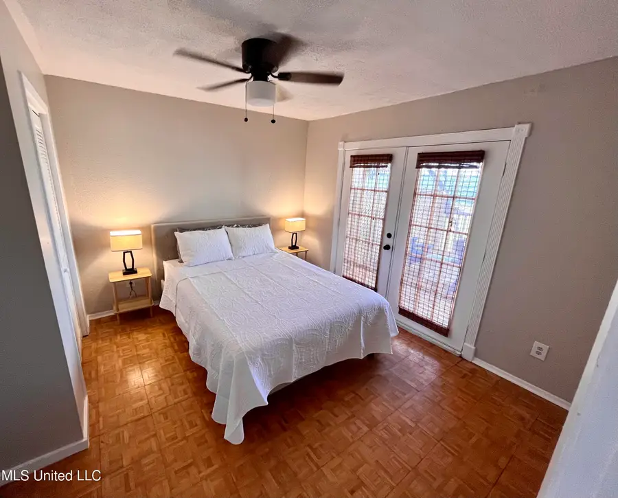 1050 Windrose Drive, Brandon, MS 39047 - Image #3