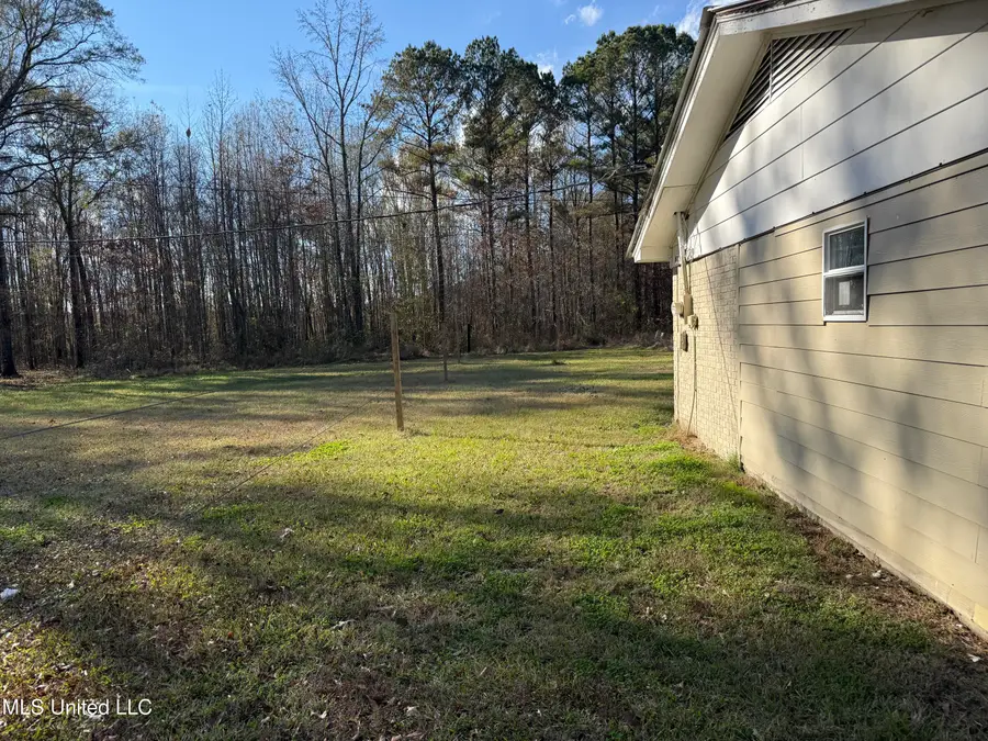 144 Draine Road, Eupora, MS 39744 - Image #3
