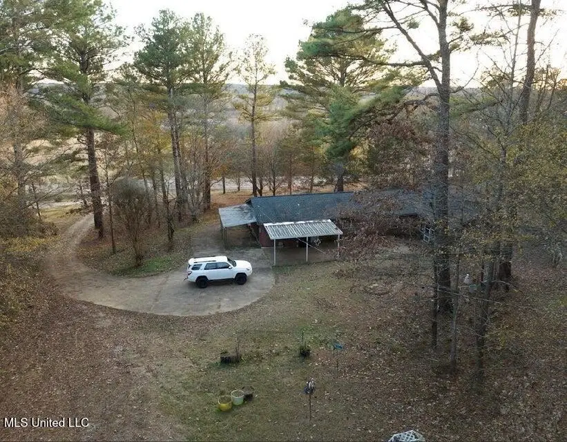 29 Ms 178, Potts Camp, MS 38659 - Image #2