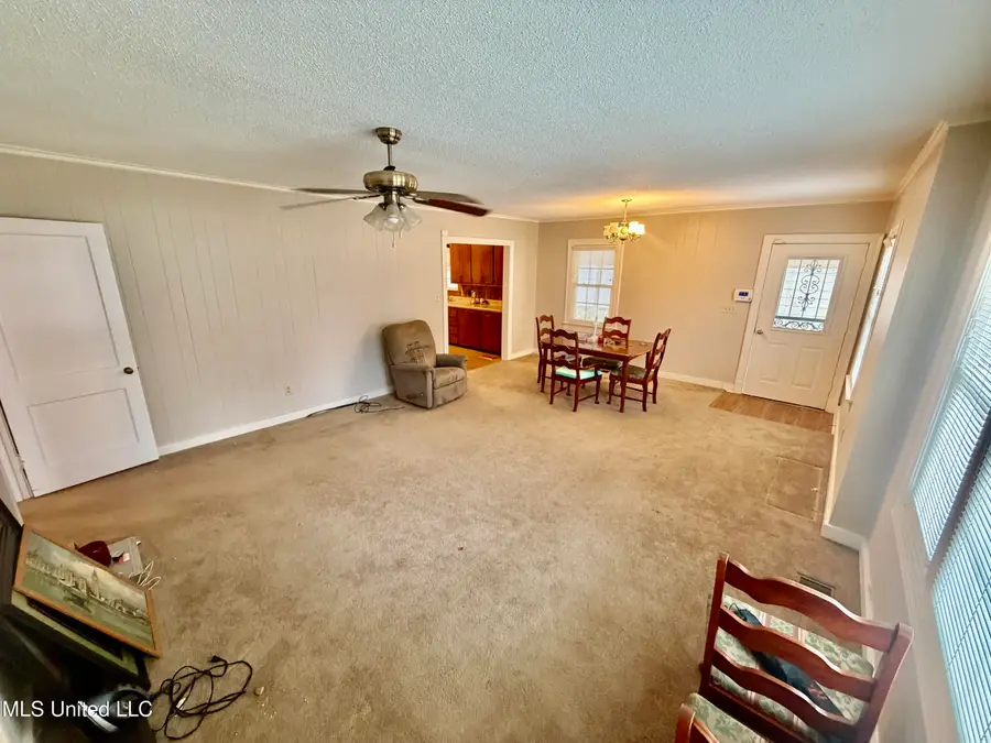 710 Farmer Street, Cleveland, MS 38732 - Image #3