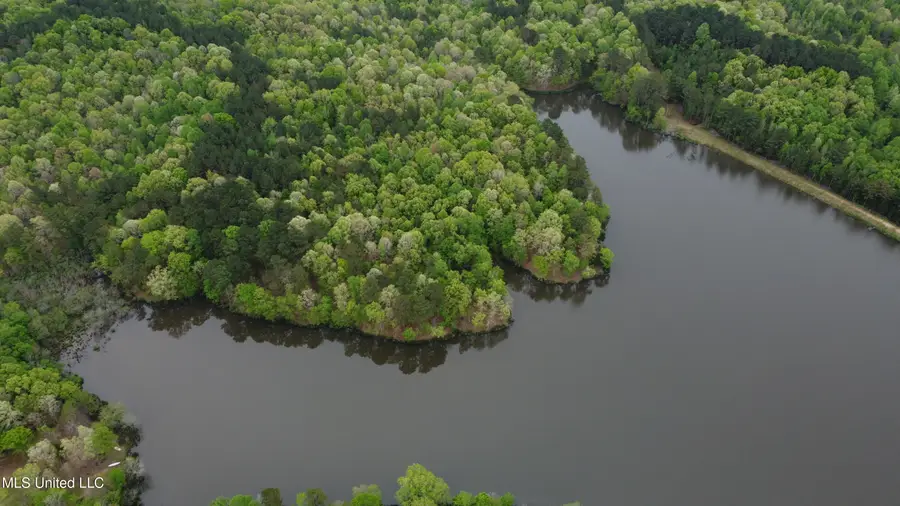 County Road 413, Oxford, MS 38655 - Image #3