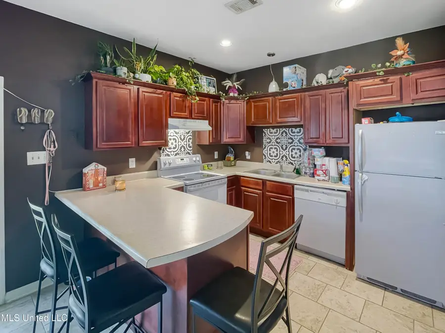 316 Santini Street, Biloxi, MS 39530 - Image #3