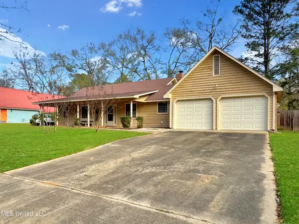 624 Cedar Springs Drive, Jackson, MS 39212