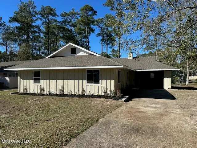 1 Holly, Diamondhead, MS 39525 - Image #2