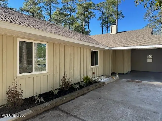 1 Holly, Diamondhead, MS 39525 - Image #3